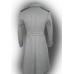 Шинель для нижних чинов Русской Императорской Армии, обр. 1909г..